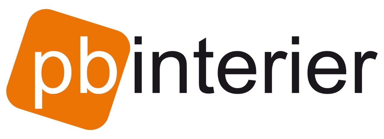 Co vymyslíte, to vyrobíme !!!